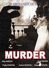 Murder (1930).jpg